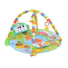 Активна гимнастика Moni Toys Baby Piano