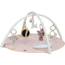 Активна гимнастика Tiny Love Unicorn Wonderlands