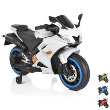 Акумулаторен мотор Moni Motocross