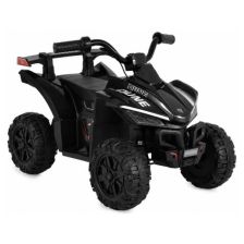 Акумулаторно бъги Moni Dune