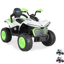 Акумулаторно бъги Moni WINDY