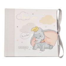 Албум за снимки Widdop Bingham Disney Дъмбо DI815