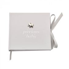Албум за снимки Widdop Bingham Precious Baby BM205