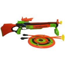 Арбалет с мишена Raya Toys 881-13