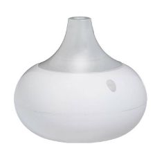 Арома дифузер Grundig