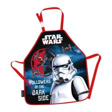 Арт престилка Majewski Star Wars