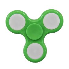 Анти-стрес Hand Spinner Fidget спинер