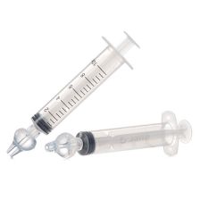 Аспиратор за нос спринцовка Jane