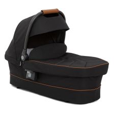Кош за новородено Graco Near2Me™ Elite, Noir