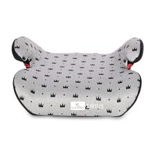 Детска седалка за кола Lorelli Sirius Fix