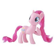 Фигурка Hasbro My Little Pony Pinkie Pie Е4966