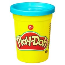 Моделини Hasbro Play-Doh, 112гр. B6756