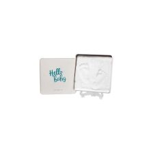 Магична кутия квадратна  Baby Art Essentials Baby Art