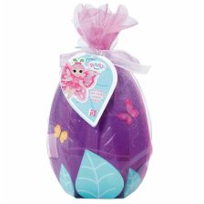 Кукла бебе изненада Zapf Creation Baby Born Surprise Series 5 Бебе пеперуда