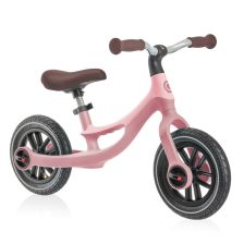 Баланс колелo Globber Go Bike Elite Air