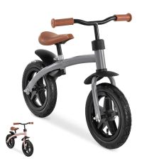 Баланс колело Hauck E Z Rider 12"