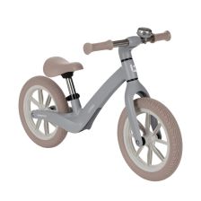 Баланс колело Kikka Boo Lanser