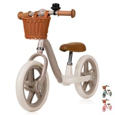 Баланс колело Lionelo Alex Plus 12"