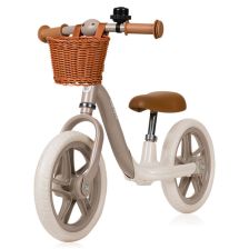 Баланс колело Lionelo Alex Plus 12"