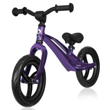 Баланс колело Lionelo Bart 12"