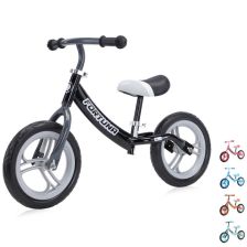 Баланс колело Lorelli Fortuna 1041007000