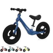 Баланс Колело Lorelli Light Air