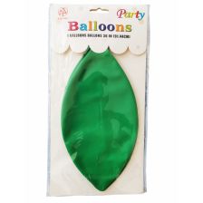 Балон за украса Raya Toys 1бр., 92 см.