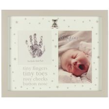 Рамка за снимка Bambino