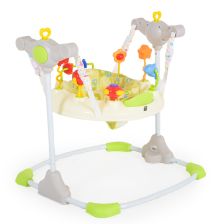 Бънджи Moni Vista