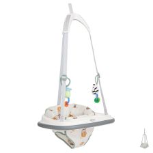 Бънджи за бебе Graco Bumper Jumper™