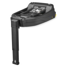 База за стол за кола Peg Perego Primo Viaggio Lounge i-SIZE