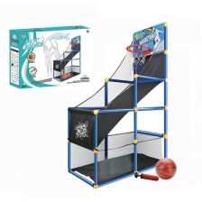 Баскетбол с терен Raya Toys