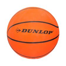 Баскетболна топка Dunlop