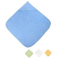 Хавлия за баня Lorelli 80/80 см.