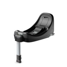 База Hauck iPro Base Black