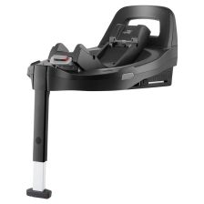 База за стол за кола Britax Römer Vario 5Z