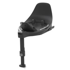 База за стол за кола Cybex Base T
