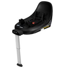 База за стол за кола Lionelo Moxie Plus i-Size Base