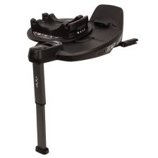 База за стол за кола Nuna base™ curv 360°