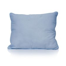 Възглавница Lorelli Ефира 32/42 см