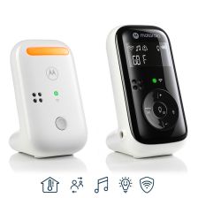 Бебефон Motorola PIP11