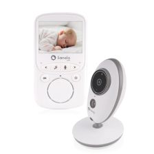 Бебефон с камера Lionelo Babyline 5.1