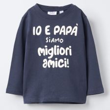 Бебешка блузка Blukids, 9-36 м., 4657764