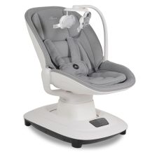 Бебешка електрическа люлка Cangaroo Hera