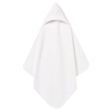 Бебешка хавлия с качулка Mayoral 80 х 80 см, 9989