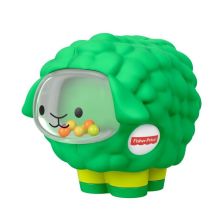 Бебешка играчка Fisher Price Овца броколи 172309