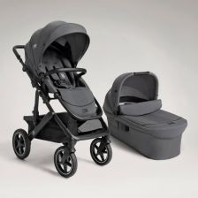Бебешка количка 2 в 1 Joie vinca™