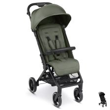 Бебешка количка ABC Design Ping Two Trekking