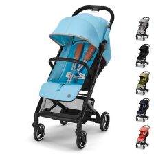 Бебешка количка Cybex Beezy, с нарушена опаковка