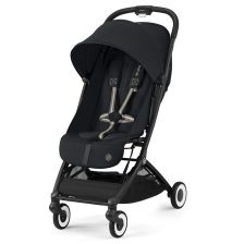 Бебешка количка Cybex Orfeo, с нарушена опаковка